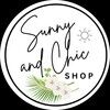 sunnyandchic